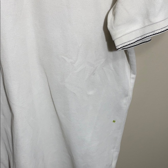 SOLD!!!HUGO BOSS POLOS 👍 - Picture 10 of 13